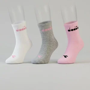 Set Calzini Diadora bimba