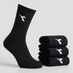 Set Calzini Diadora donna
