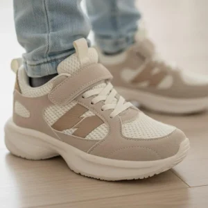 Sneakers bambino
