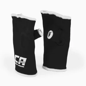 Sottoguanti Elasticizzati Combat Arena