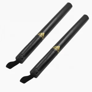 Bastoni da Striking Adidas (coppia)