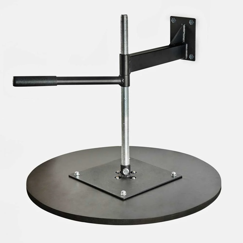 Struttura pera veloce Leone AT702 - immagine 3