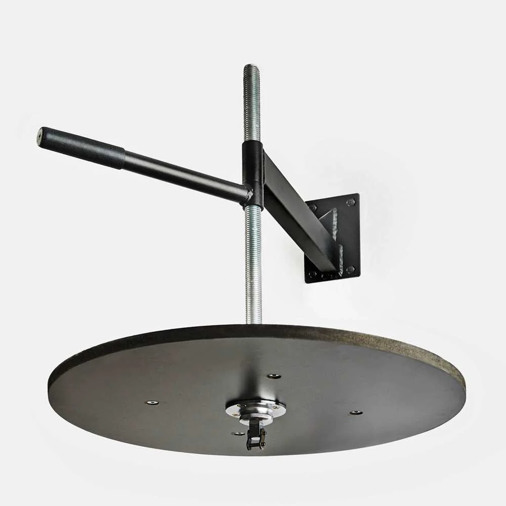 Struttura pera veloce Leone AT702 - immagine 4