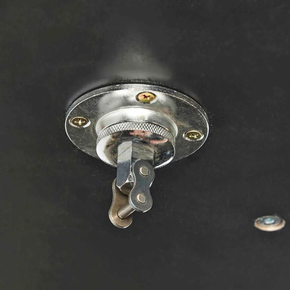 Struttura pera veloce Leone AT702 - immagine 6