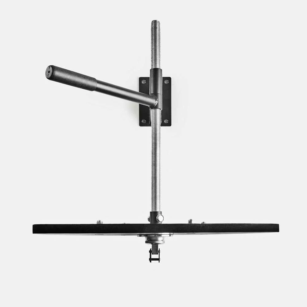 Struttura pera veloce Leone AT702 - immagine 8