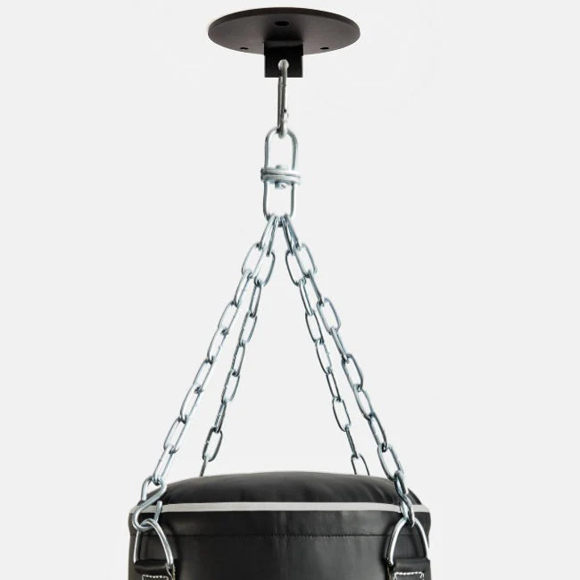 Supporto sacco Combat Arena a soffitto Made in Italy - immagine 3