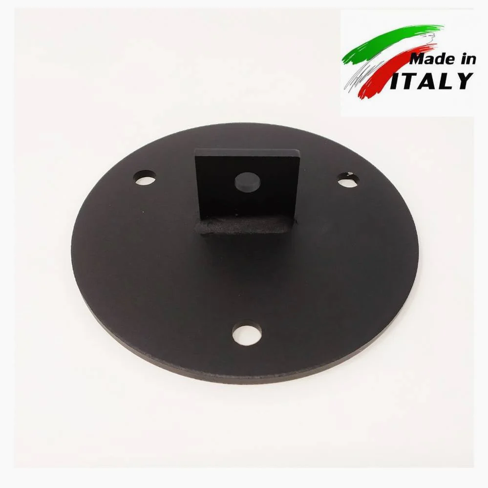 Supporto sacco Combat Arena a soffitto Made in Italy - immagine 5