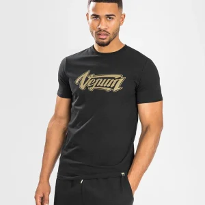 T-shirt Venum Absolute 2.0