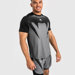 T-shirt Venum Attack Dry Tech