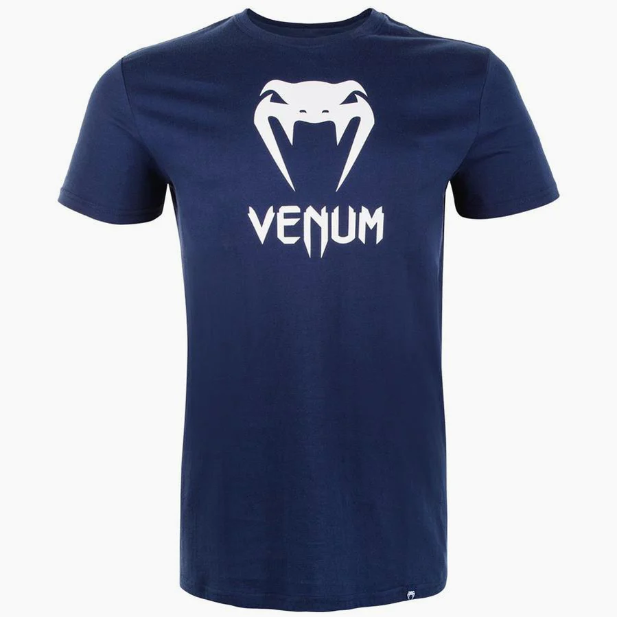T-shirt Venum Classic - immagine 3