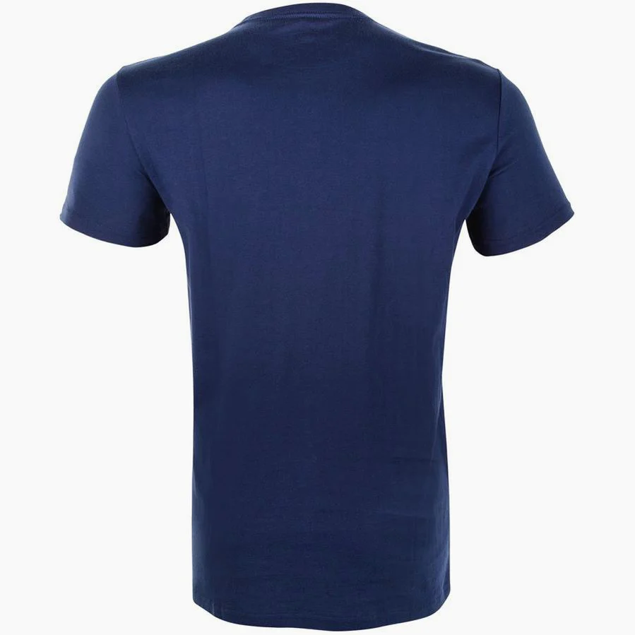 T-shirt Venum Classic - immagine 4