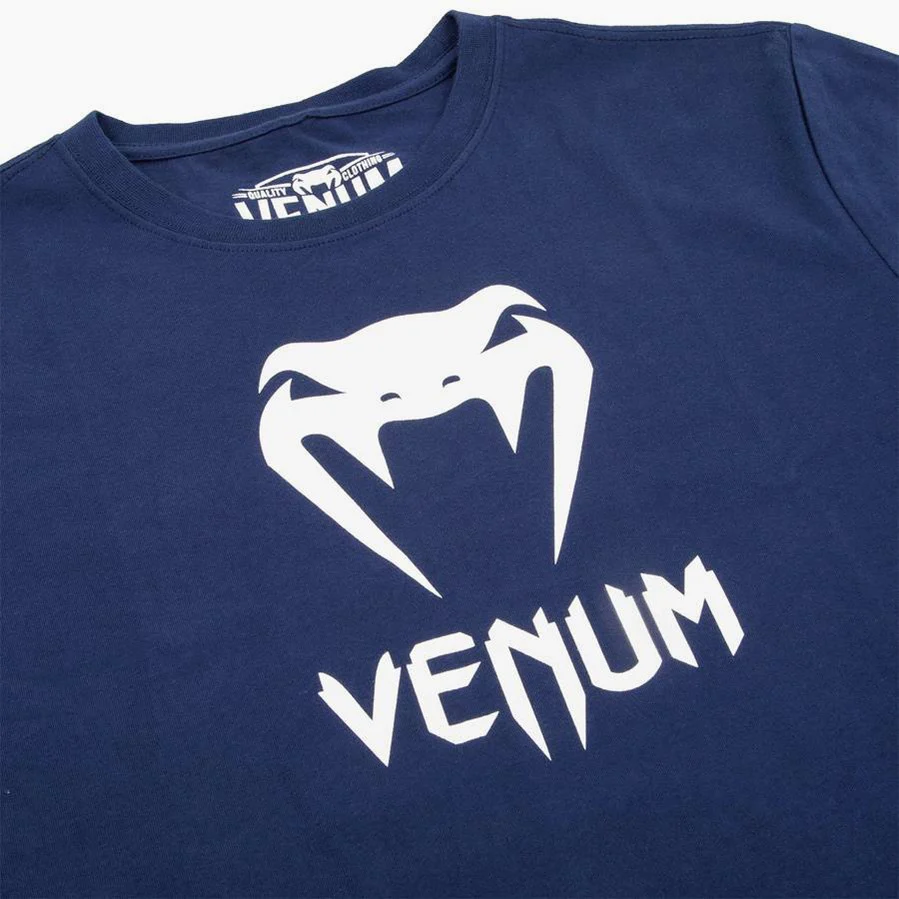 T-shirt Venum Classic - immagine 5