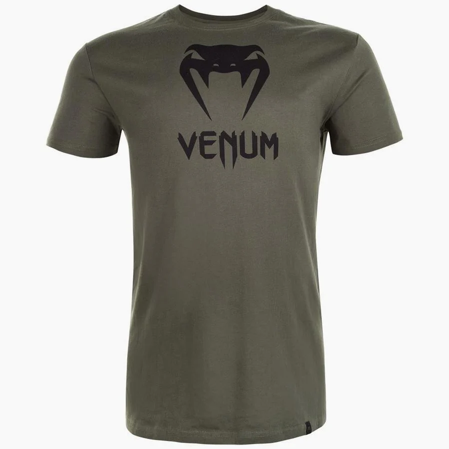 T-shirt Venum Classic - immagine 6
