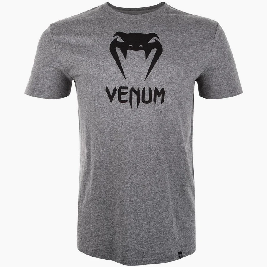 T-shirt Venum Classic - immagine 7