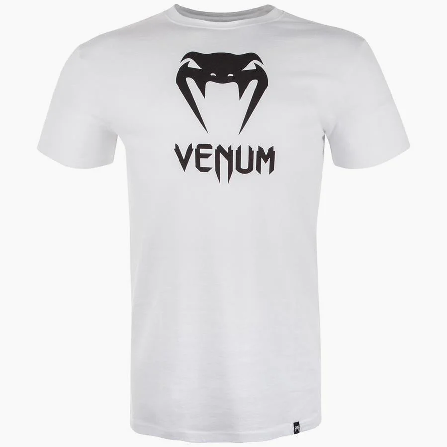 T-shirt Venum Classic - immagine 8