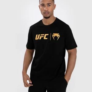 T-shirt Venum Classic UFC