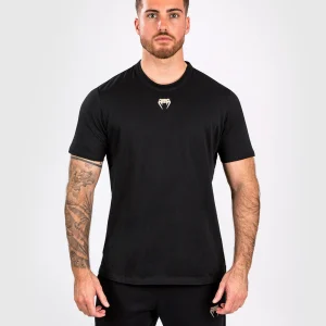 T-shirt Venum Fight Week UFC Adrenaline