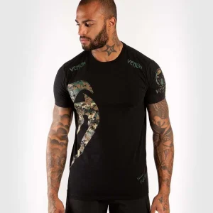 T-shirt Venum Original Giant