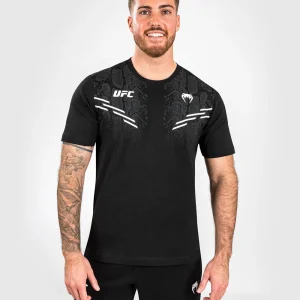 T-shirt Venum Replica UFC Adrenaline