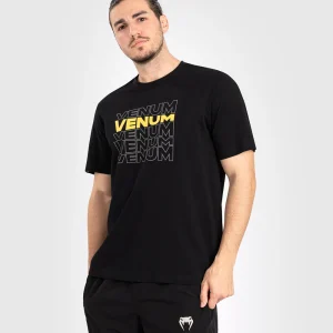 T-shirt Venum Vertigo