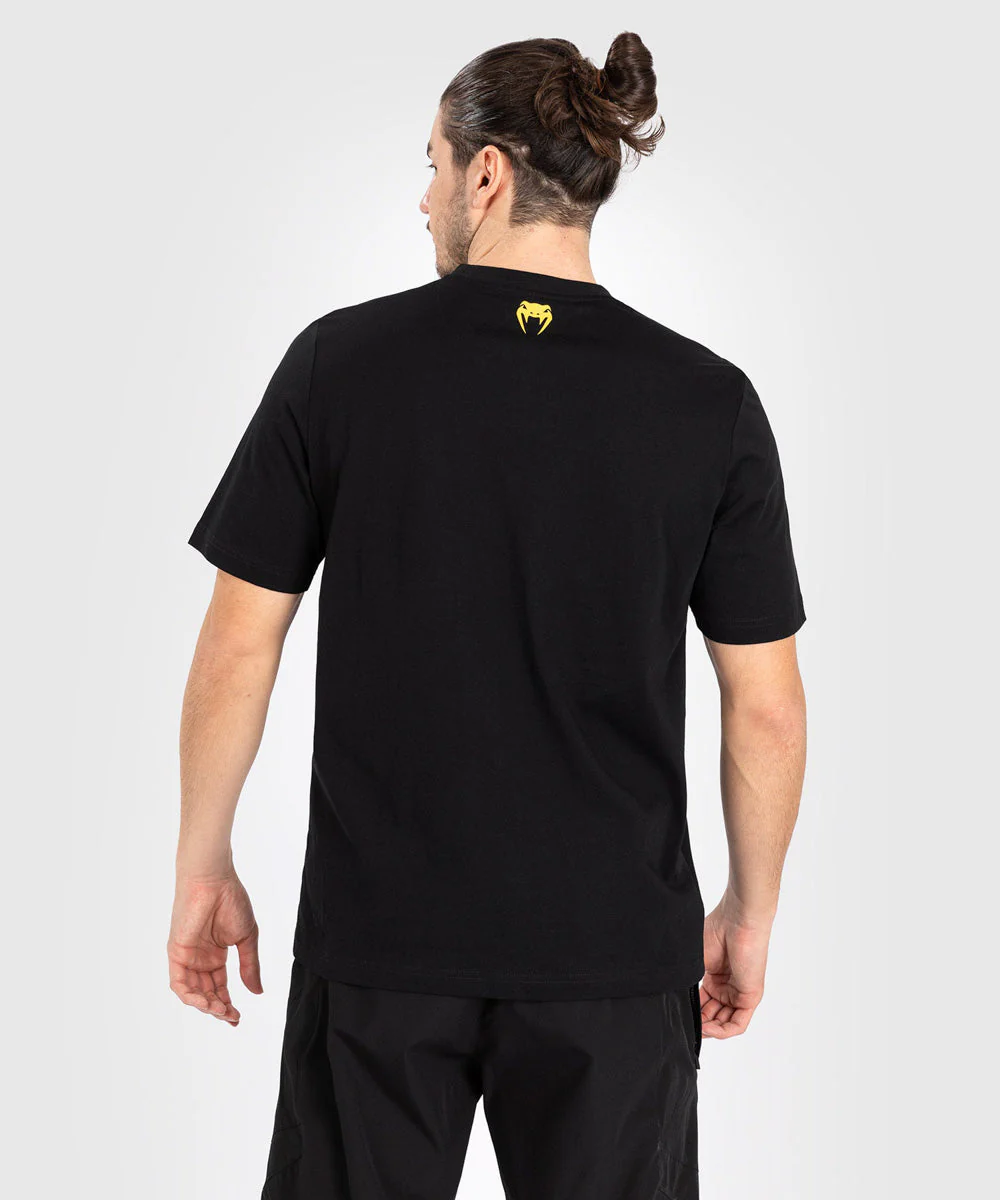 T-shirt Venum Vertigo - immagine 3