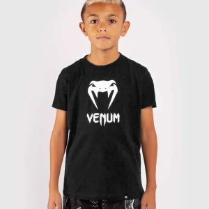 T-shirt bambino Venum Classic