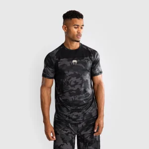 T-shirt Venum G-Fit Air Dry Tech camo