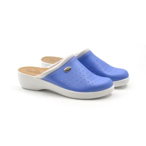 Fly Flot ciabatta sanitaria da donna