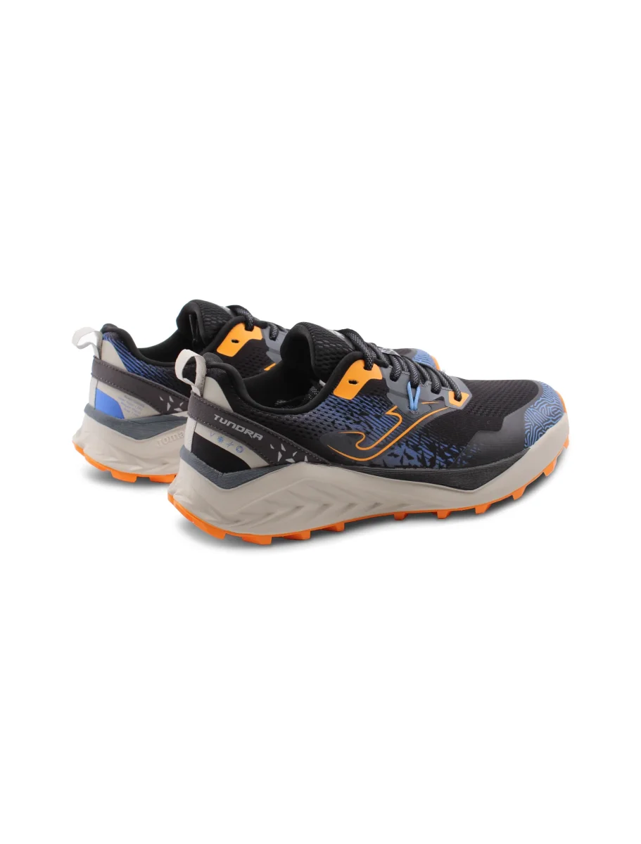 Tundra scarpa trail running uomo - immagine 5