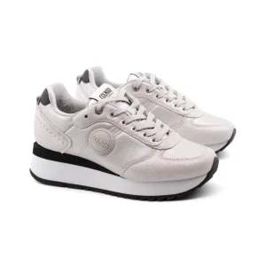 Travis Punk sneaker donna