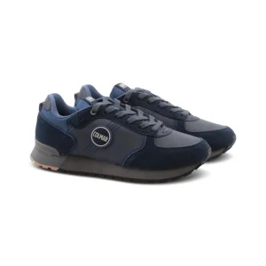 Travis Boost sneaker da uomo