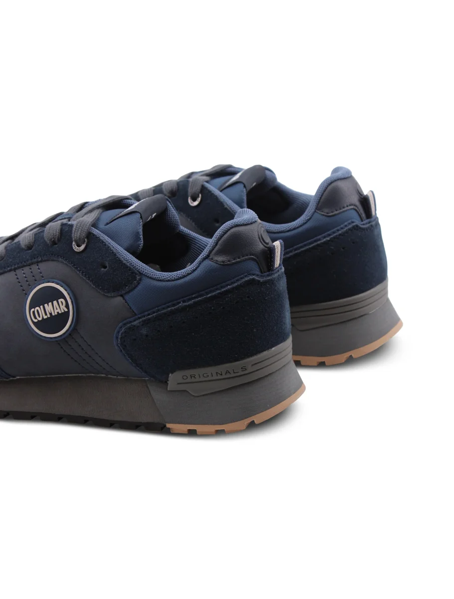 Travis Boost sneaker da uomo - immagine 6