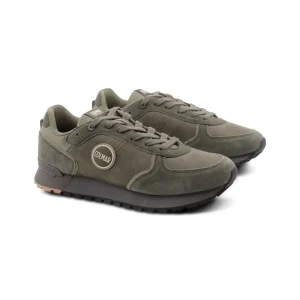 Travis Boost sneaker da uomo