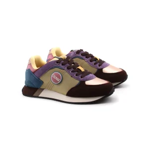Travis Plus Glo sneaker da donna