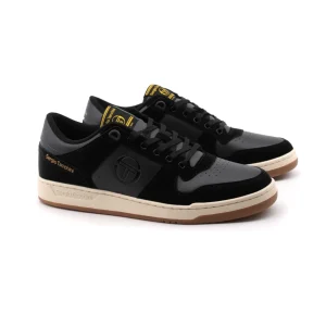 Varese sneaker da uomo