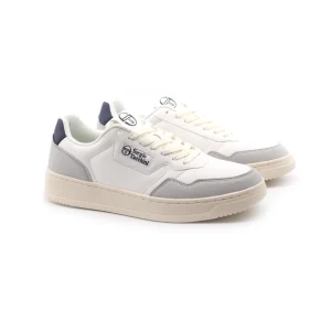 Siena sneaker da uomo