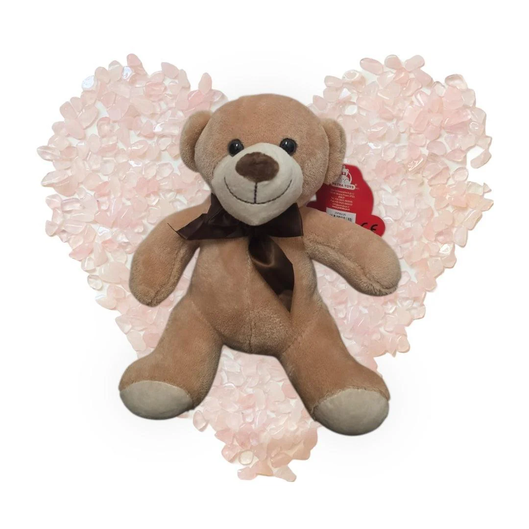 Teddy baby - immagine 3