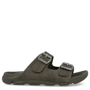 CIABATTA  A DUE FASCE DAYTONA JEEP UOMO