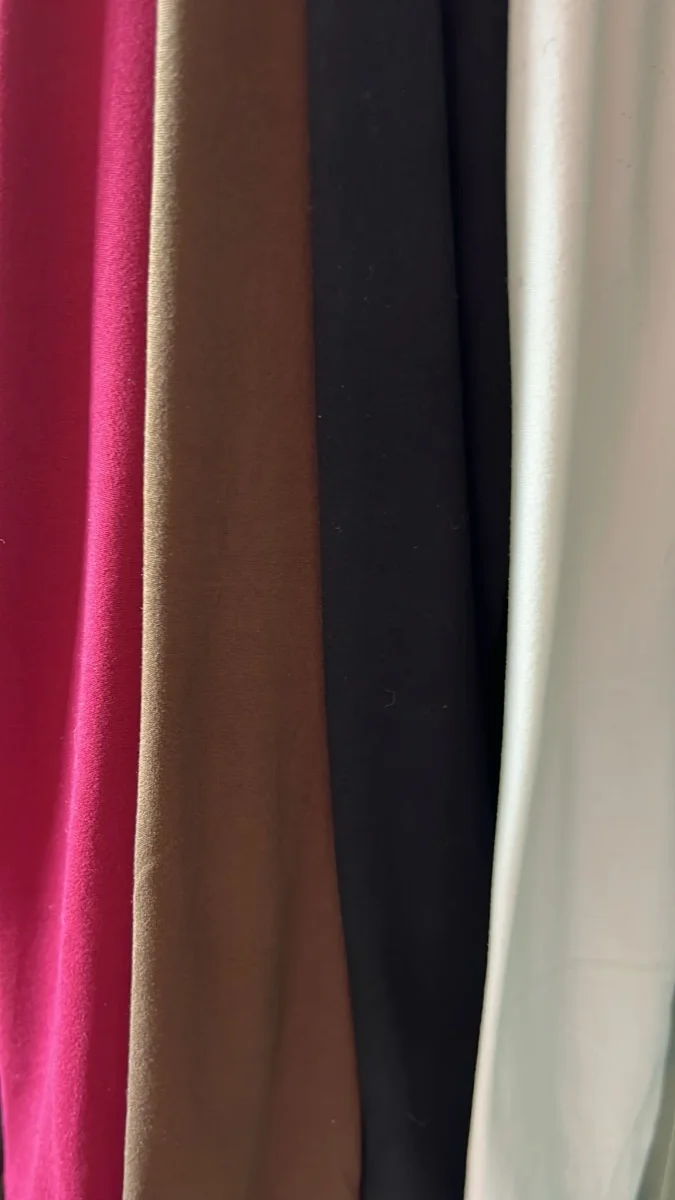 Top Selena - immagine 3