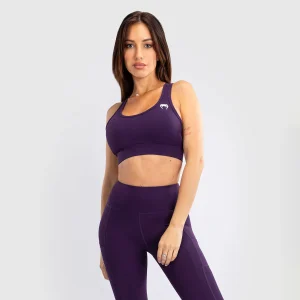 Top donna Venum Essential Viola