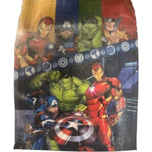 Trapunte letto singolo