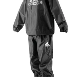 Tuta Sauna PRO Adidas
