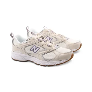 408 sneaker da donna