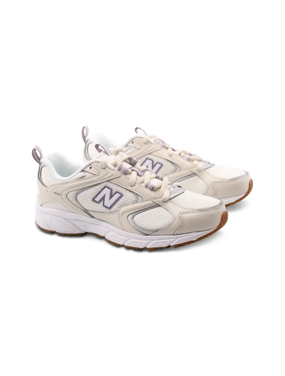 408 sneaker da donna