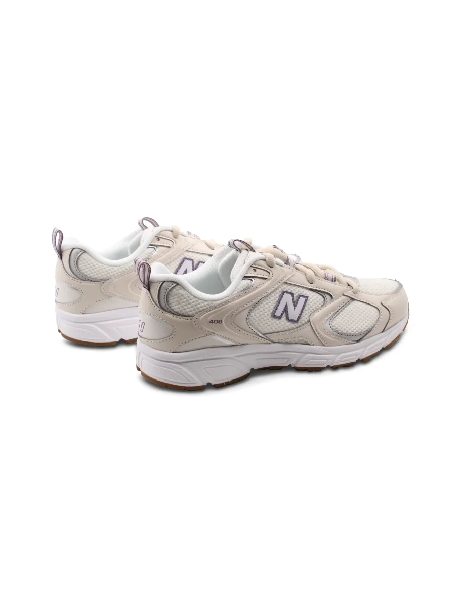 408 sneaker da donna - immagine 5