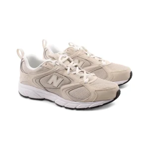 408 sneaker da donna