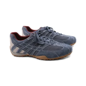 Snake Original sneaker da uomo