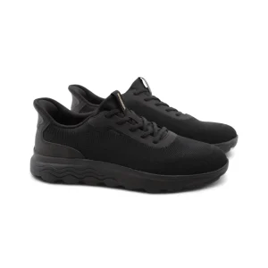 Spherica Plus sneaker slip on da uomo