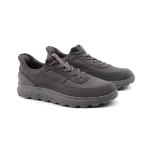 Spherica Plus sneaker da uomo