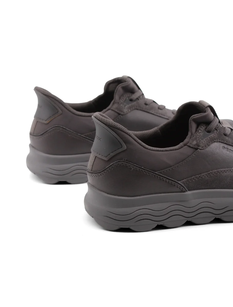 Spherica Plus sneaker da uomo - immagine 6